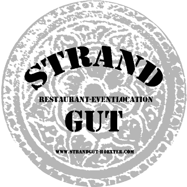 Strandgut H&ouml;xter- Restaurant & Event Location 